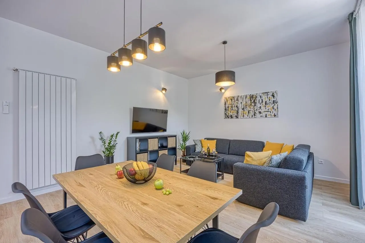 Apartment Franko Pula 0*,  Croatia